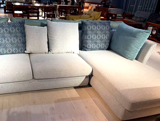 首页关于我们图片